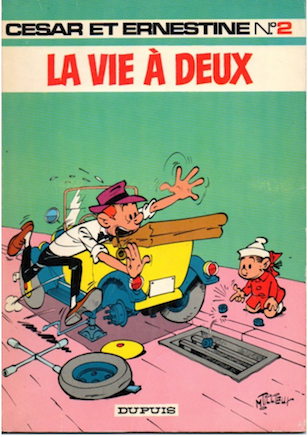 bd cover